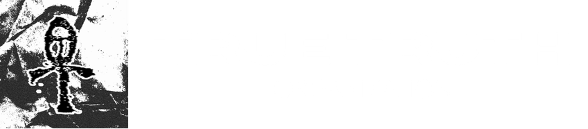 TrueTruthOrganization
